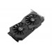 Placa video Asus GeForce GTX1050 Ti Strix Gaming, 4GB GDDR5, 128-bit
